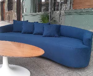 Sofas, sillones, living, sala de estar, sillon, sofa