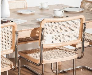 Sillas de comedor, sillas modernas, sillas, sillon
