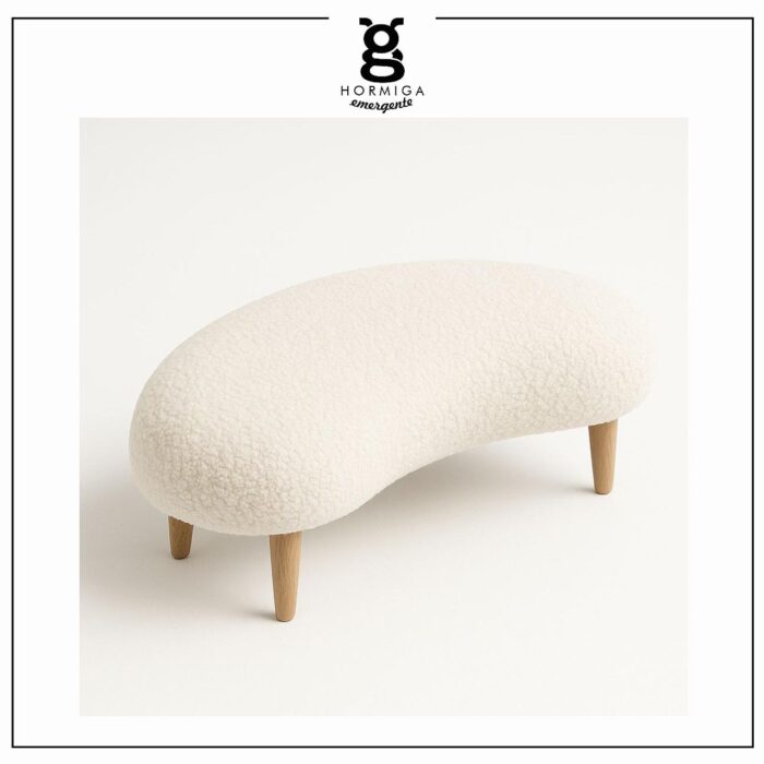 Puff Noguchi