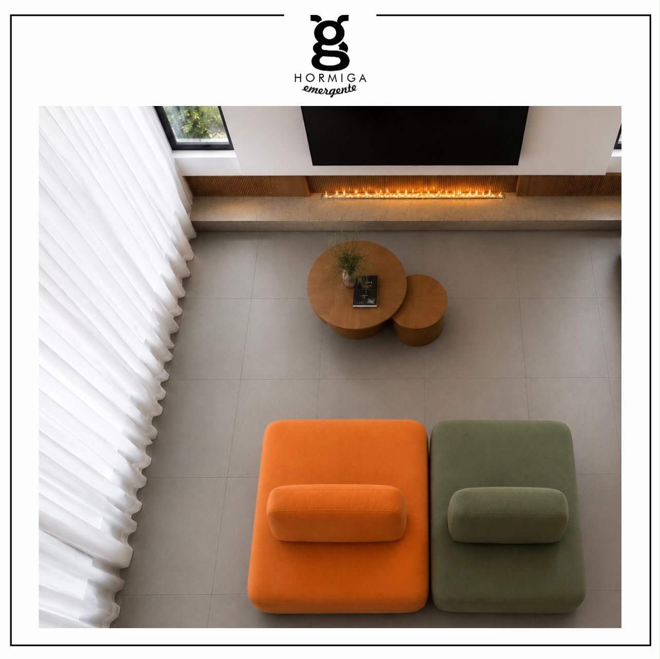 Sofa Medrano - Image 5
