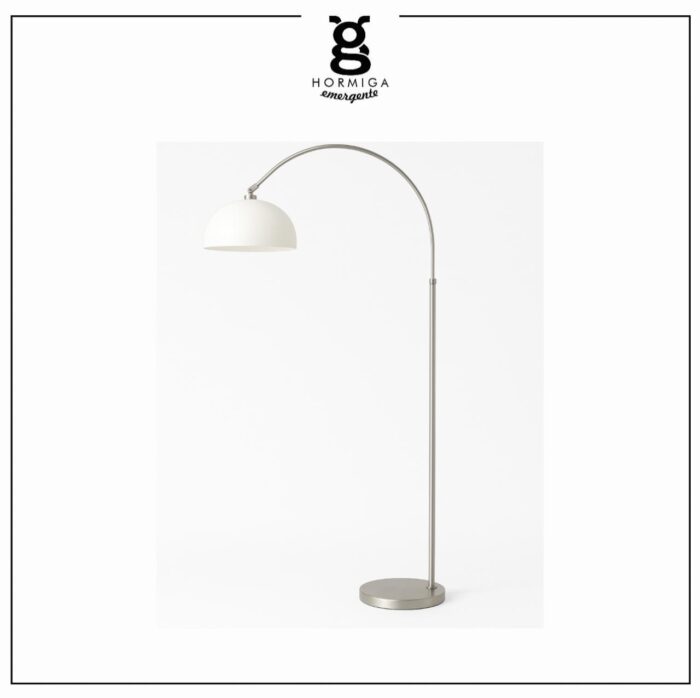 Arco mod Donna