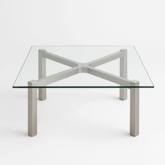Mesa Barcelona