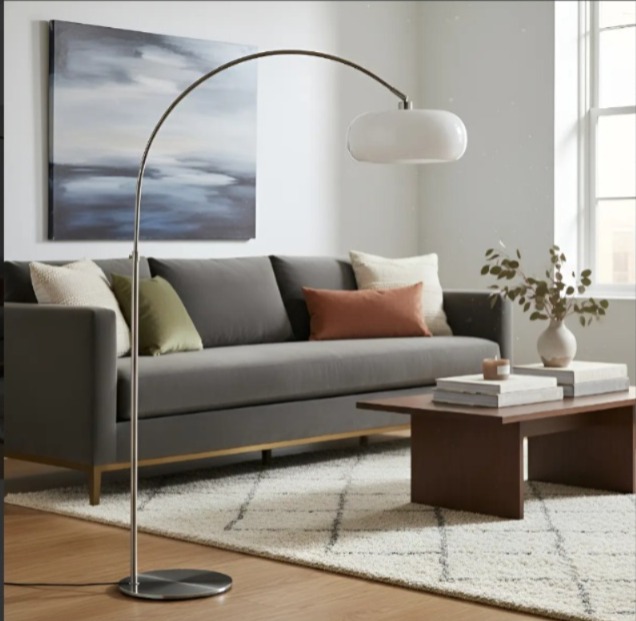 Arco mod Donna - Image 4