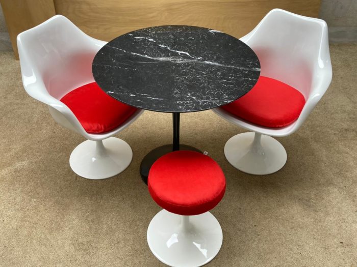Sillon Tulip - Image 6