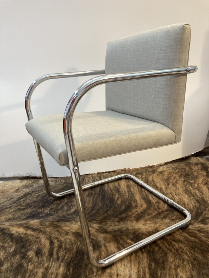 Brno Tubular - Image 6