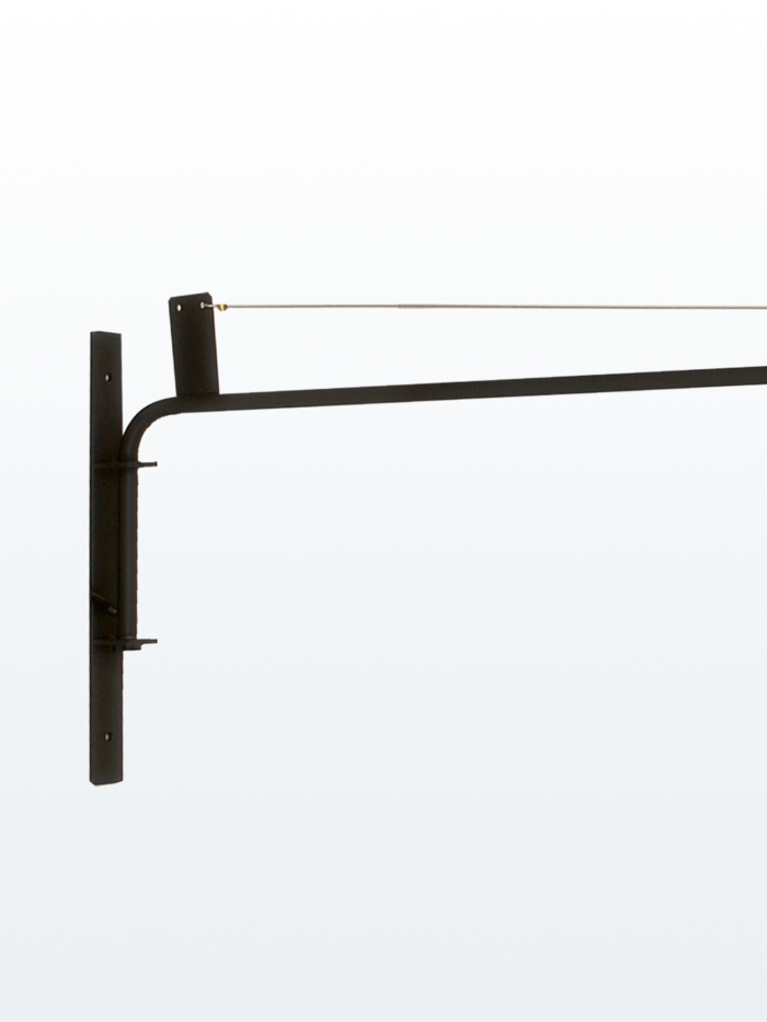 Industrial de pared - Image 4