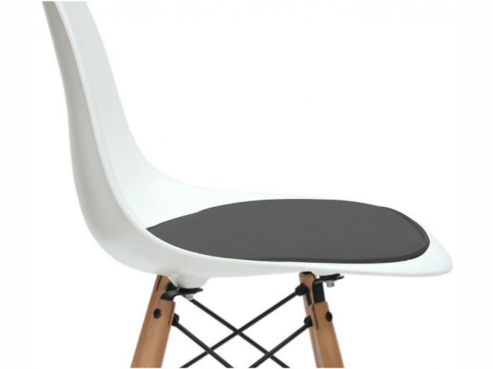 Almohadones Eames/Eiffel - Image 5