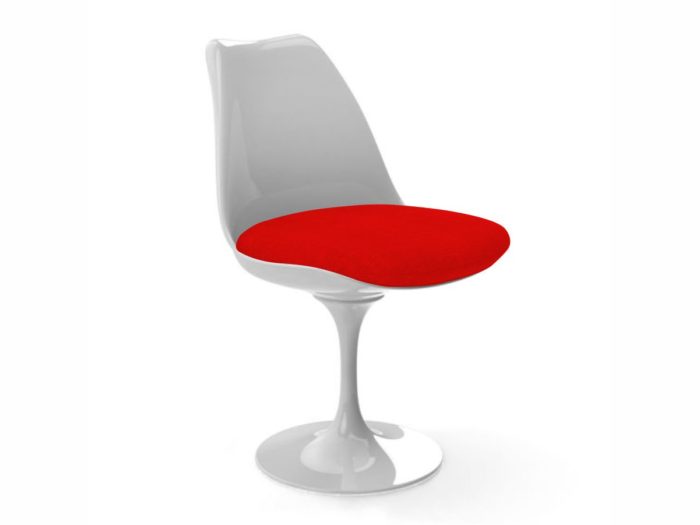 Almohadon Silla/Sillon Tulip - Image 5