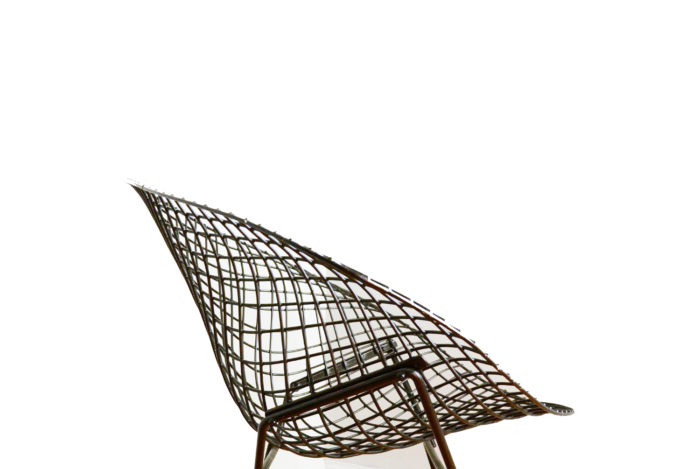 Diamond - Image 4