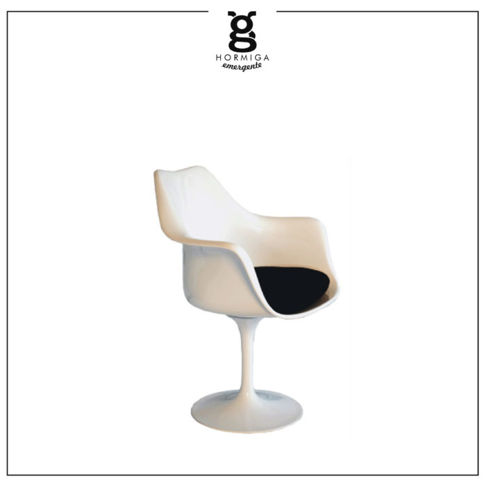 Sillon Tulip