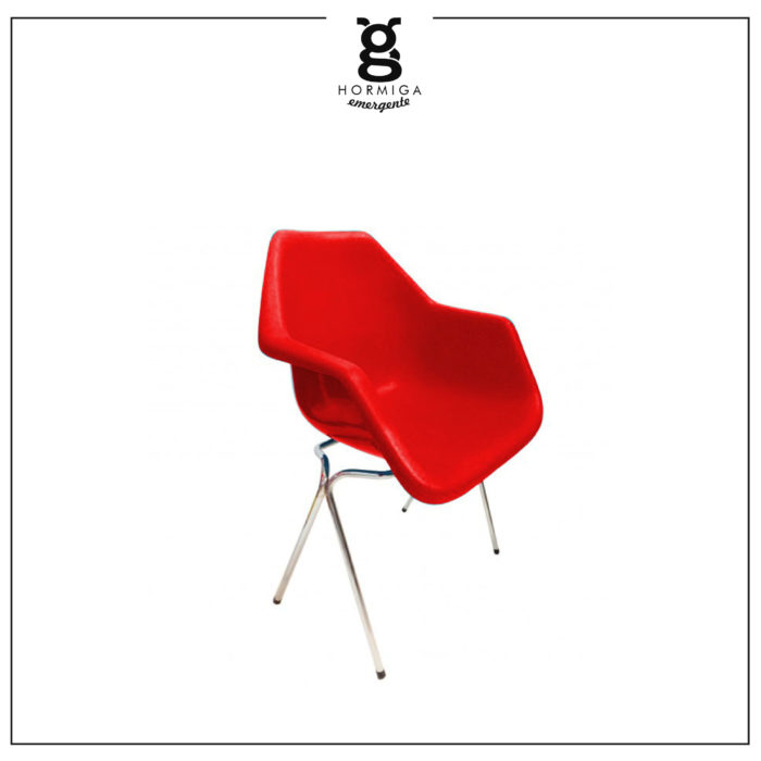 Sillon Bondpland