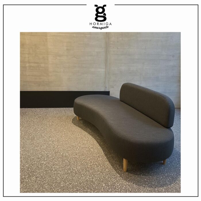 Noguchi - Image 5