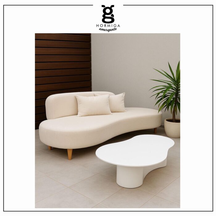 Noguchi