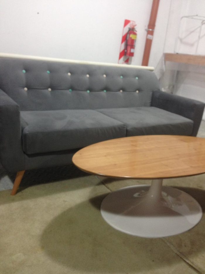 Sofa Darwin - Image 3