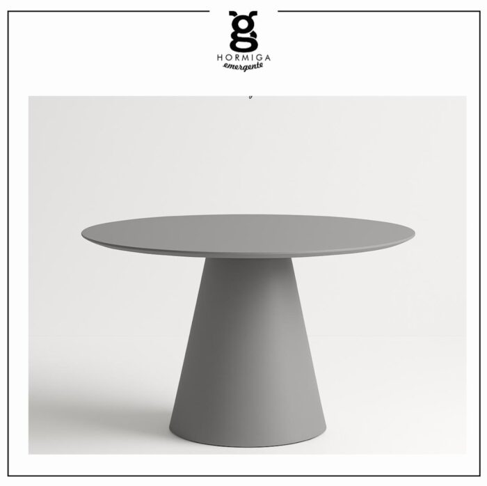 Mesa Cono