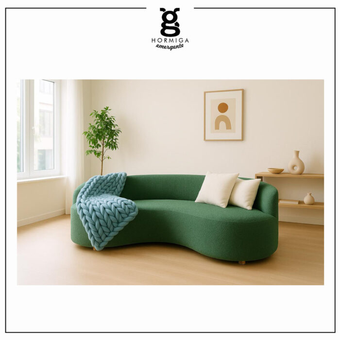 Sofa Bayres - Image 8