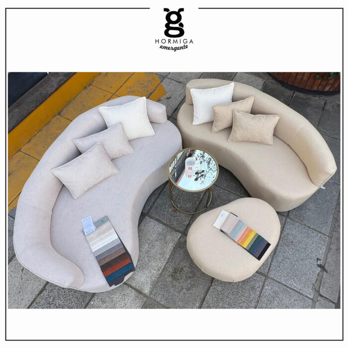 Sofa Bayres - Image 6