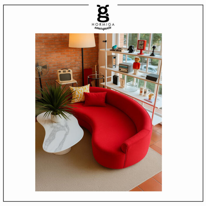 Sofa Bayres - Image 2