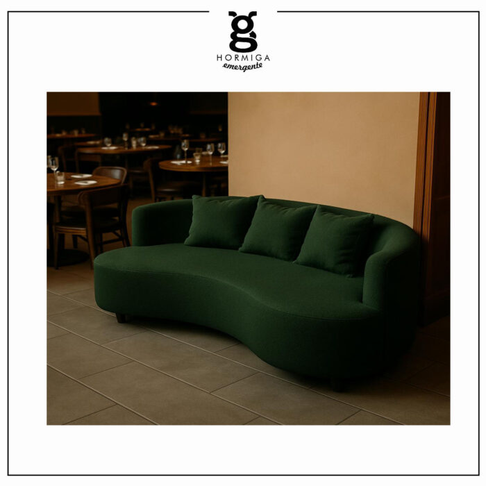 Sofa Bayres - Image 5