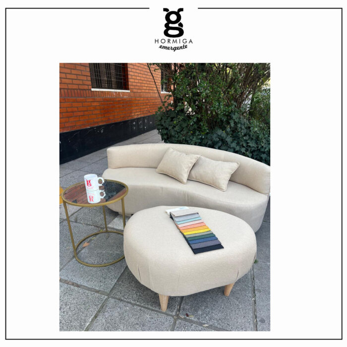 Sofa Bayres - Image 4