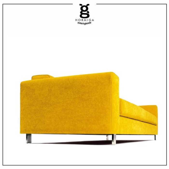 Dorrego - Image 2
