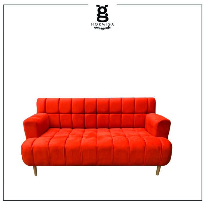 Sillon Lobo - Image 4