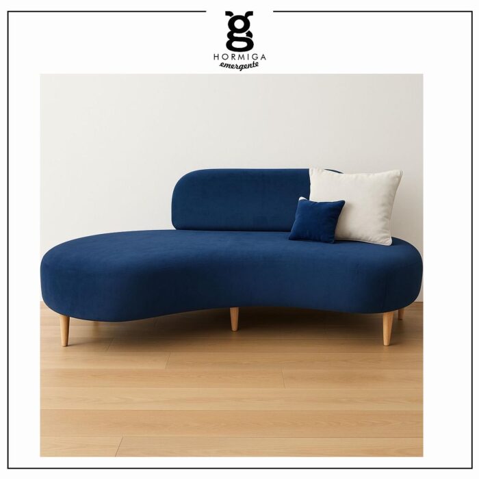 Noguchi - Image 2