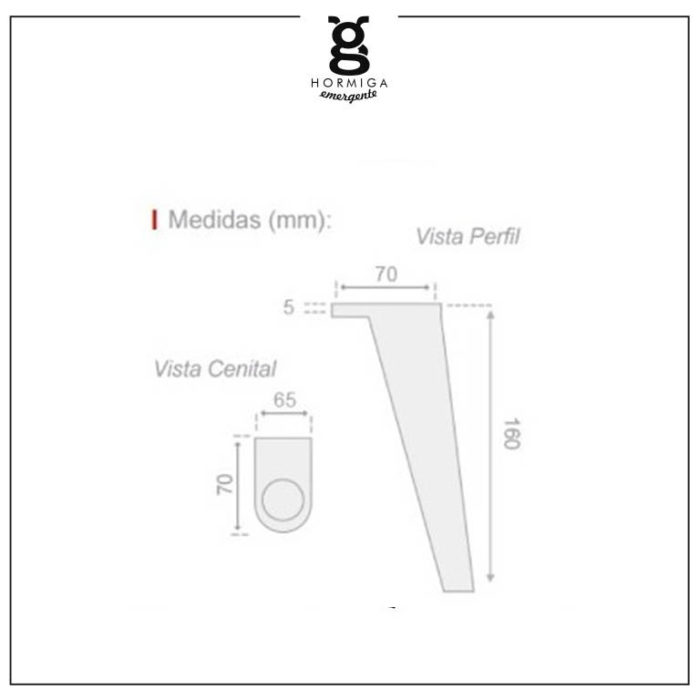 Escandinava - Image 2
