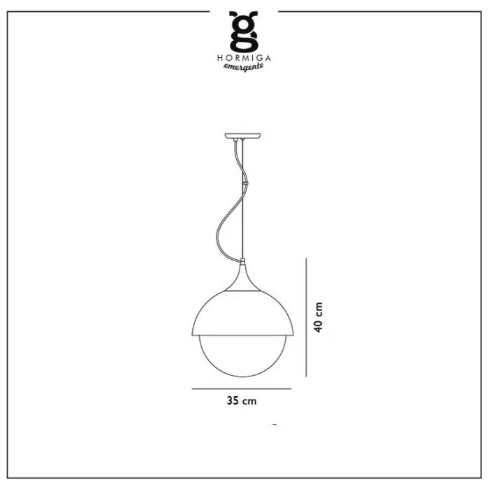 Esfera - Image 3