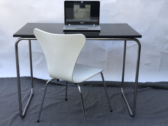 Mesa Breuer - Image 5