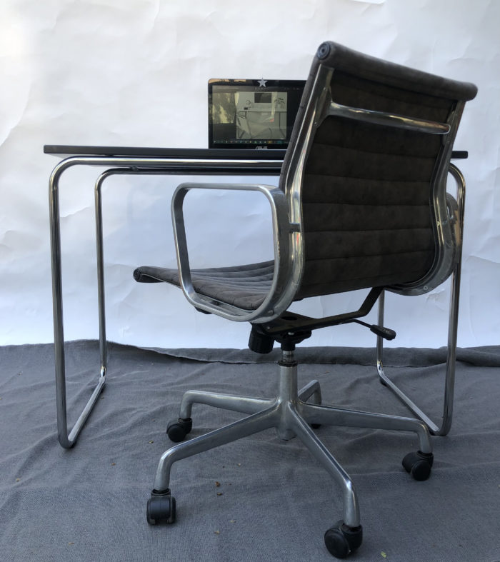 Mesa Breuer - Image 6