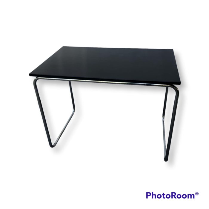 Mesa Breuer