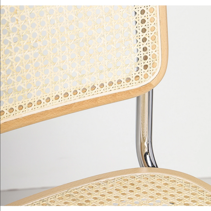 Silla Cesca - Image 20
