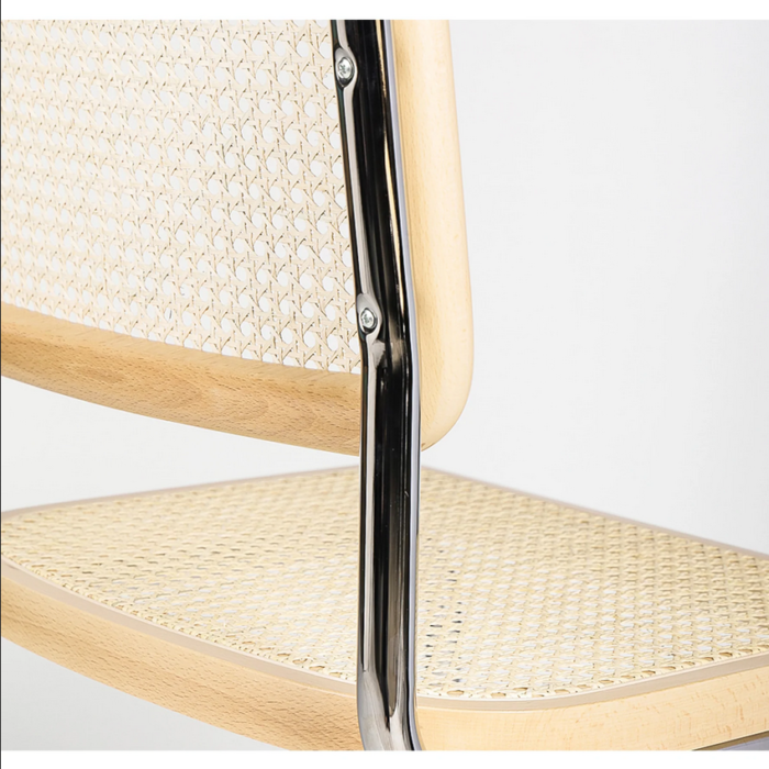 Silla Cesca - Image 19
