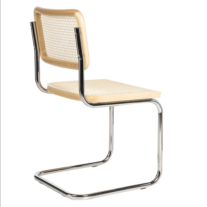 Silla Cesca - Image 18
