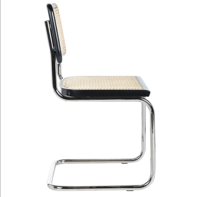 Silla Cesca - Image 2