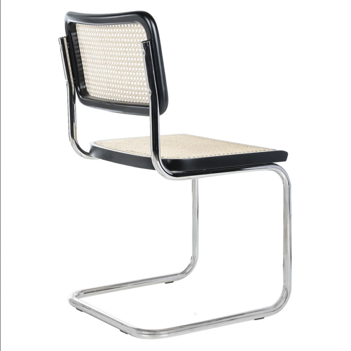 Silla Cesca - Image 3