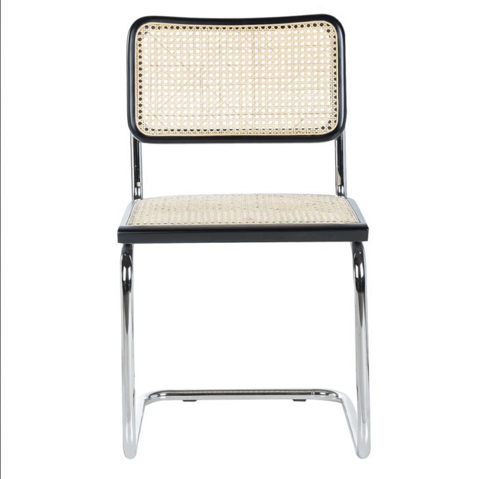 Silla Cesca - Image 4