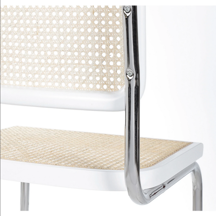 Silla Cesca - Image 11