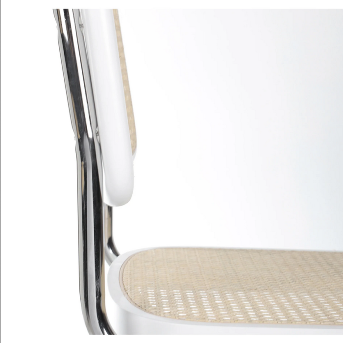 Silla Cesca - Image 7