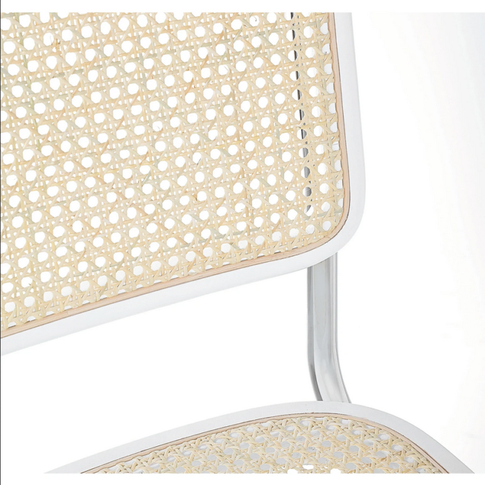 Silla Cesca - Image 9