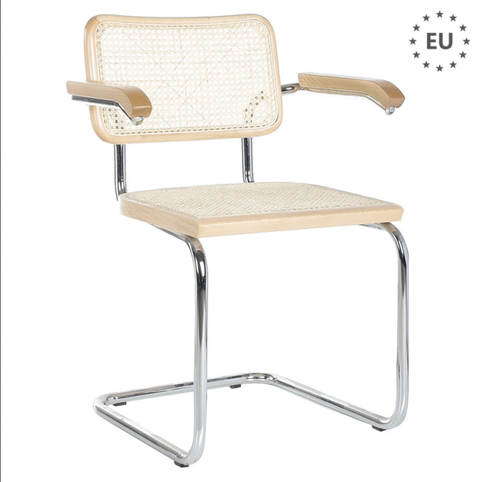Sillon Cesca