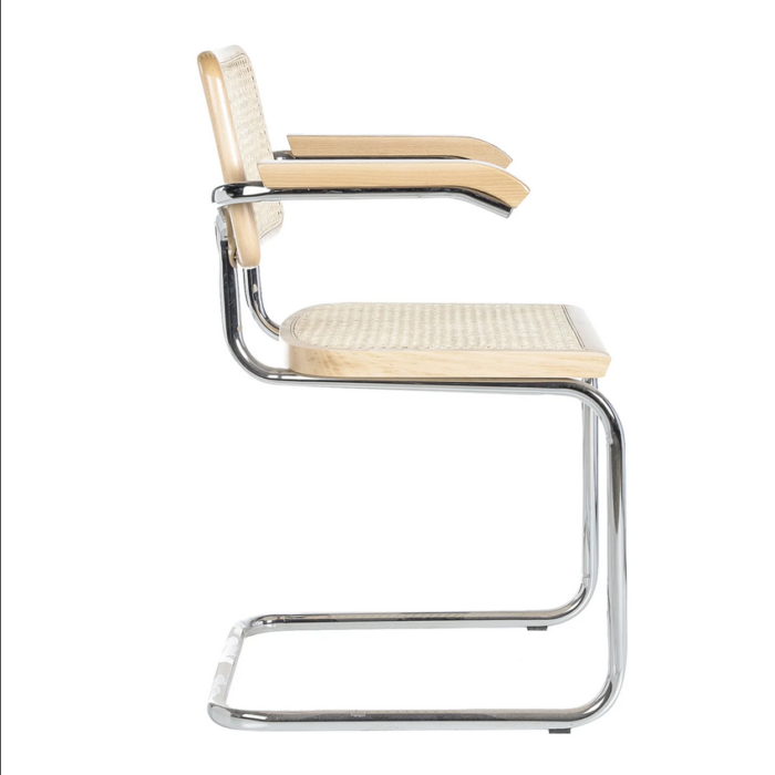 Sillon Cesca - Image 3