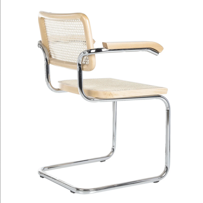 Sillon Cesca - Image 5