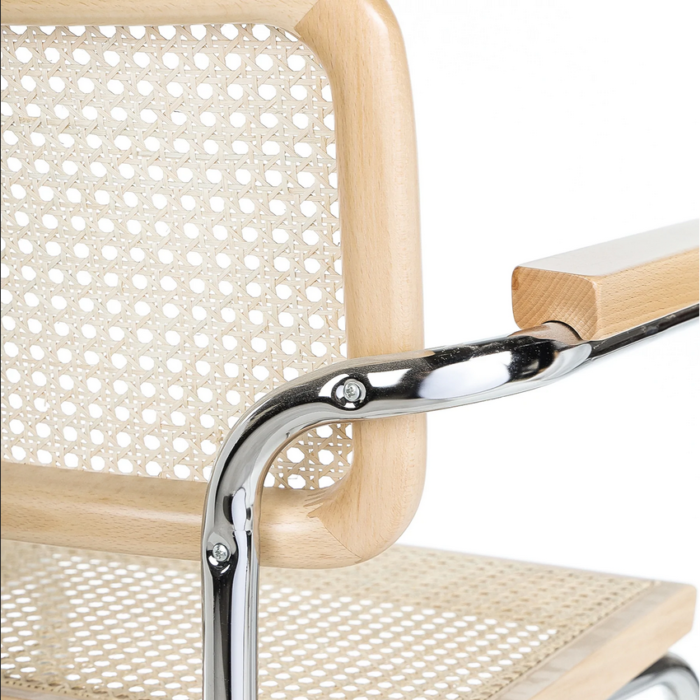 Sillon Cesca - Image 7