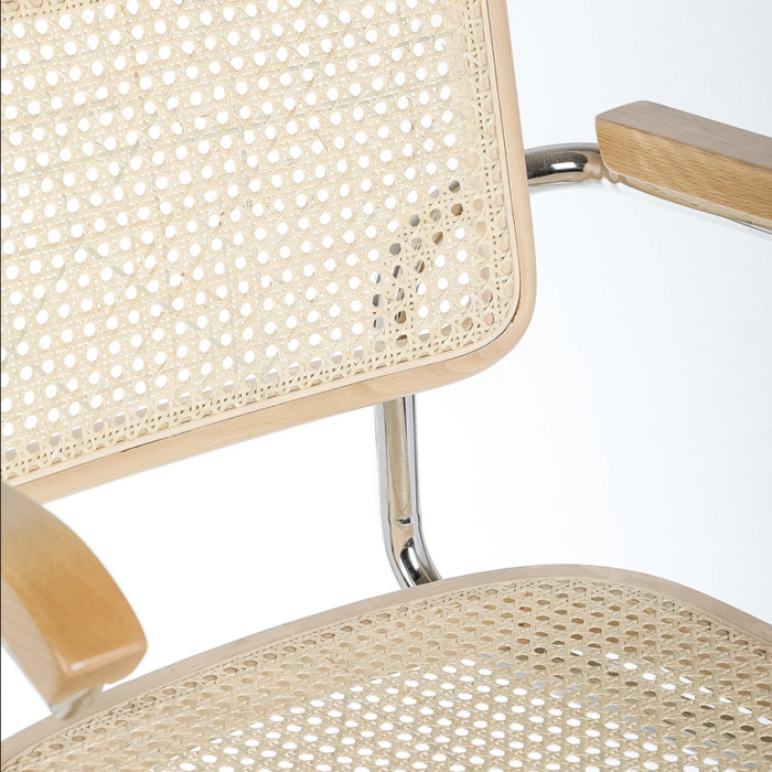 Sillon Cesca - Image 4