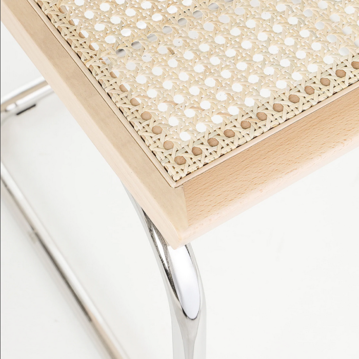 Sillon Cesca - Image 6