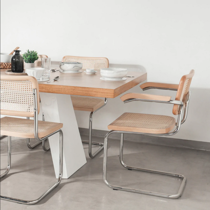 Sillon Cesca - Image 9