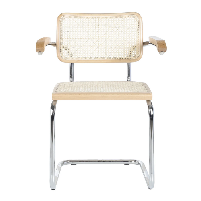 Sillon Cesca - Image 2