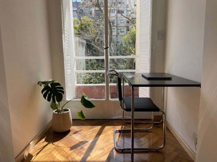 Mesa Breuer - Image 7